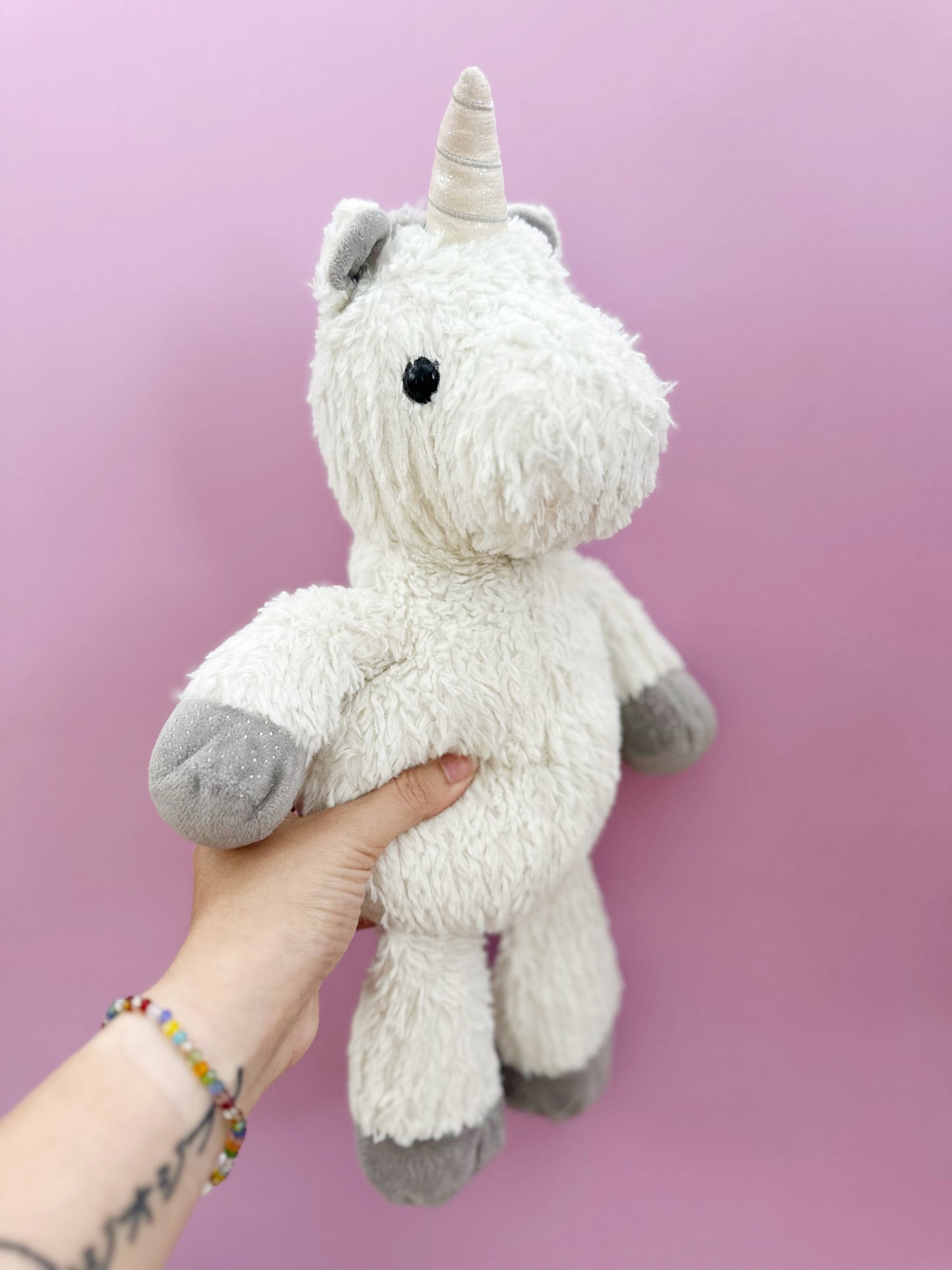 Señor Sparklehoof - Unicorn