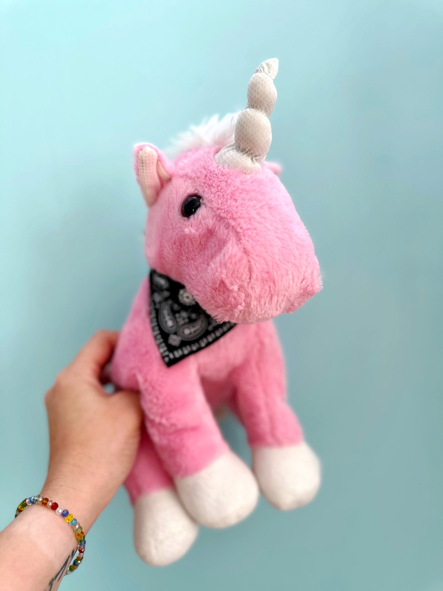 Razor Stardancer - Unicorn