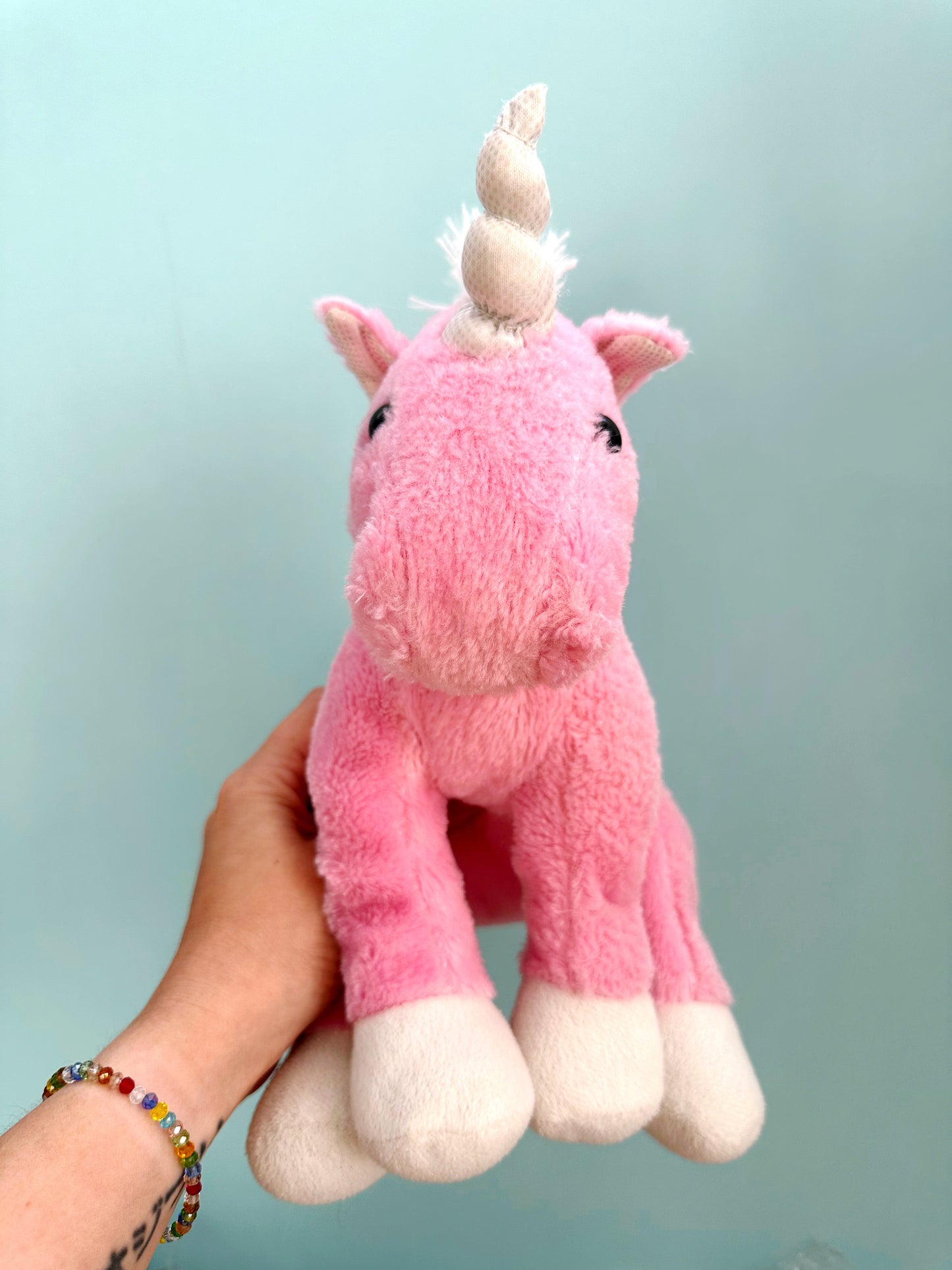 Razor Stardancer - Unicorn