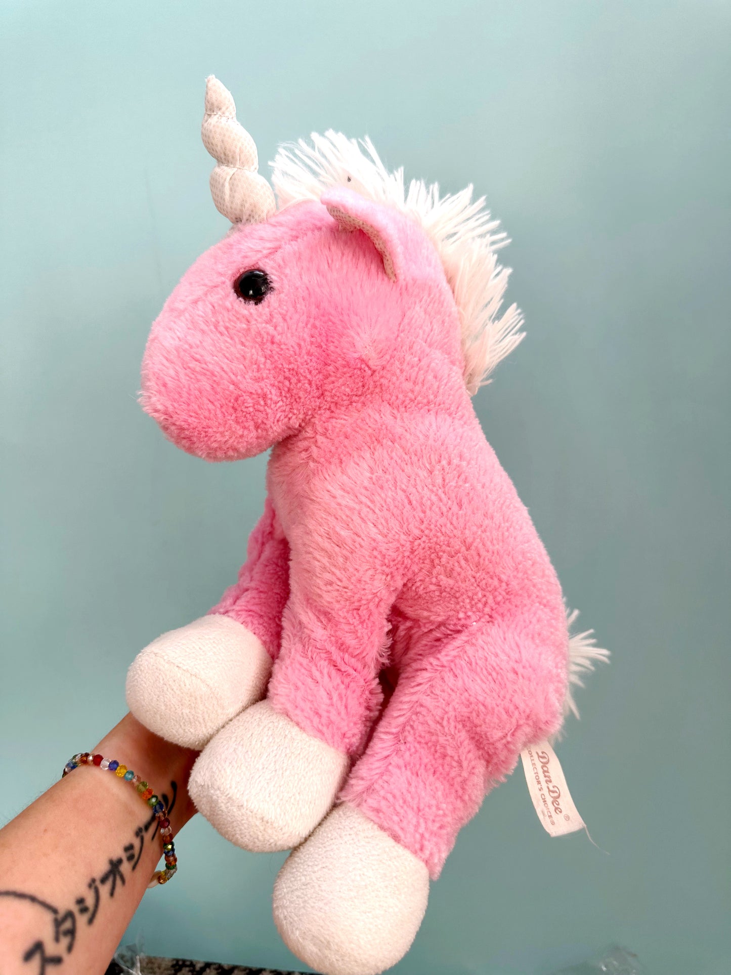 Razor Stardancer - Unicorn