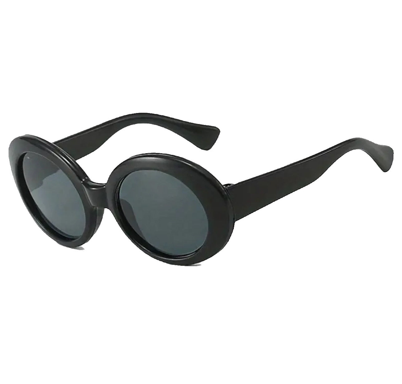 Movie Star Sunglasses (S-L)