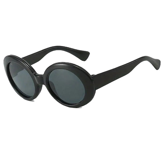 Movie Star Sunglasses (S-L)
